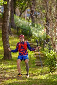 BIB: 
                            <button type="button" onclick="openModal(19246575)" class="btn btn-primary btn-sm float-right btn-popup" data-toggle="modal" data-target=".modal-high-quality">
                        <i class="fas fa-shopping-cart"></i> Add to Cart
                    </button>
                                            <button type="button" onclick="isThisMe(19246575, true)" class="btn btn-success btn-sm float-right btn-popup btn-isme hidden" data-toggle="tooltip" data-placement="bottom" title="นี่คือรูปของคุณใช่ไหม คลิกที่นี่เพื่อเอาเข้าอัลบั้ม">
                        <i class="fas fa-plus"></i> Add to album
                    </button>
                    <button type="button" onclick="isThisMe(19246575, false)" class="btn btn-warning btn-sm float-right btn-popup btn-isnotme hidden">
                        <i class="fas fa-ban"></i> Remove from album
                    </button>